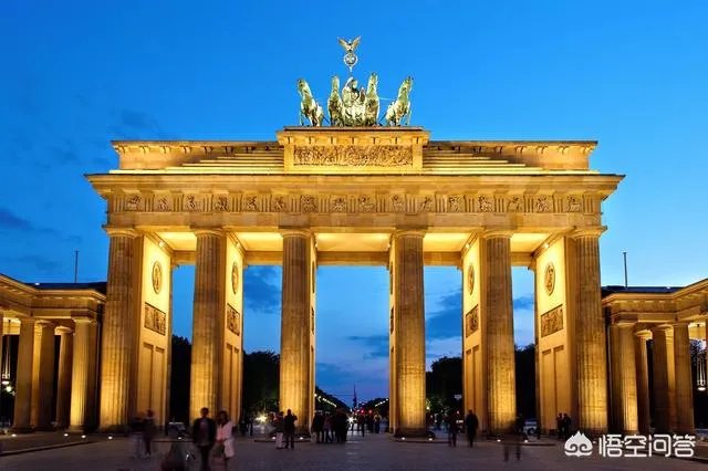 德国柏林市政府出台新规：5年内禁止房租涨价，这样规定好吗？