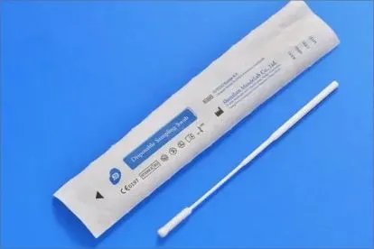 阳性核酸有什么症状