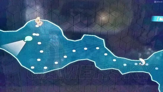 《闪之轨迹4》图文攻略 白金、BOSS打法及全收集流程攻略