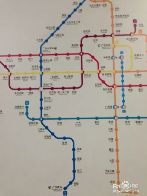 广州华林禅寺收费？