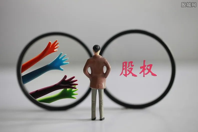 中科润达检测假阳性真的吗？天眼查显示老板是私企还是国企