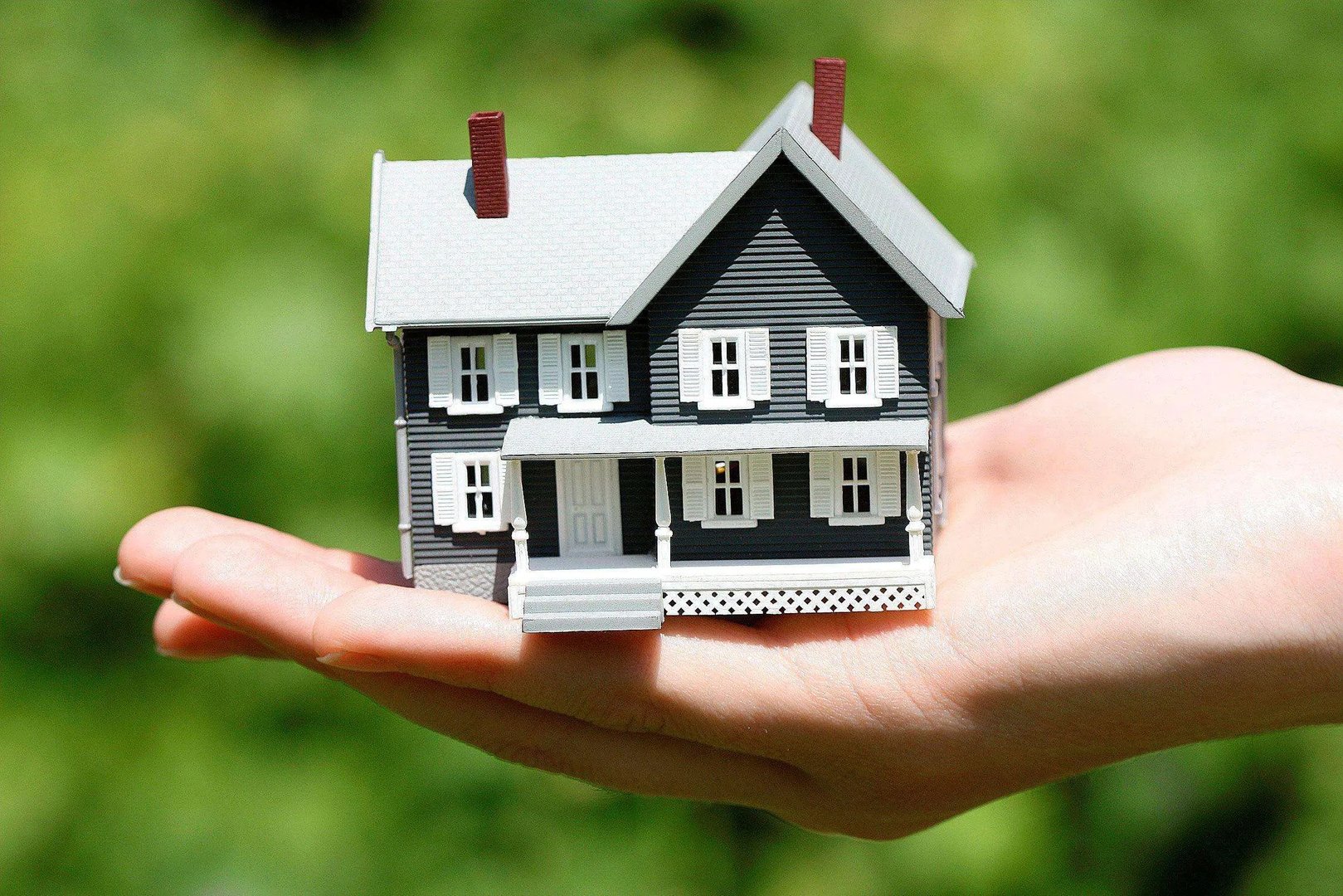 深圳二手房交易流程有哪些