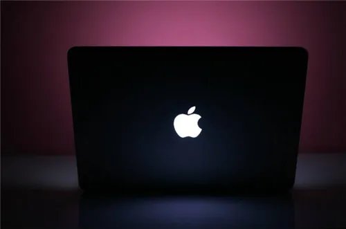 一台苹果笔记本电脑多少钱  如何选购苹果笔记本电脑