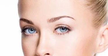 割双眼皮手术多少钱呢