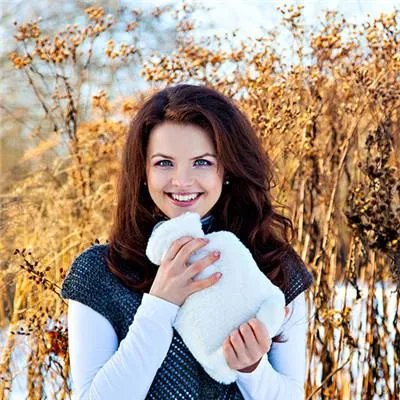 输卵管堵塞中医治疗