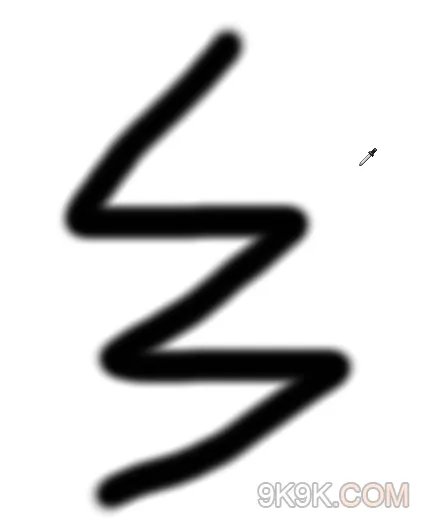 阴阳师画符技巧 抽卡技巧