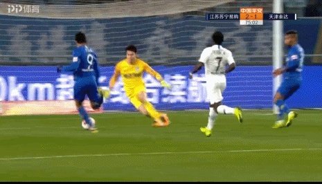 傅明被判罚为重大错漏判,内部停哨,你怎么看?