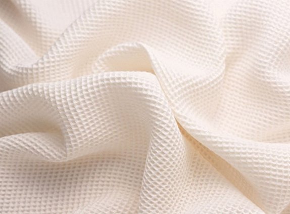 德丝缇拉克怎么抓