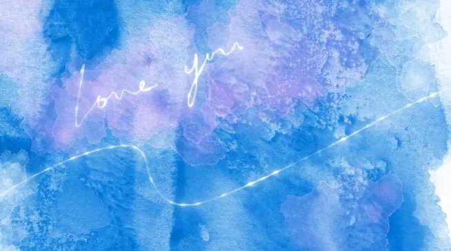 2021年5月21日谐音是什么 2021年5月21日代表什么意思