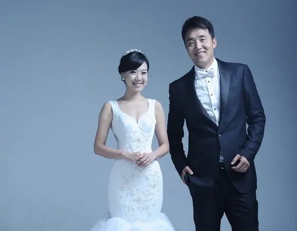 盈朗文化董事长赵小叶