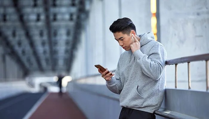 双子座的男生是怎样的