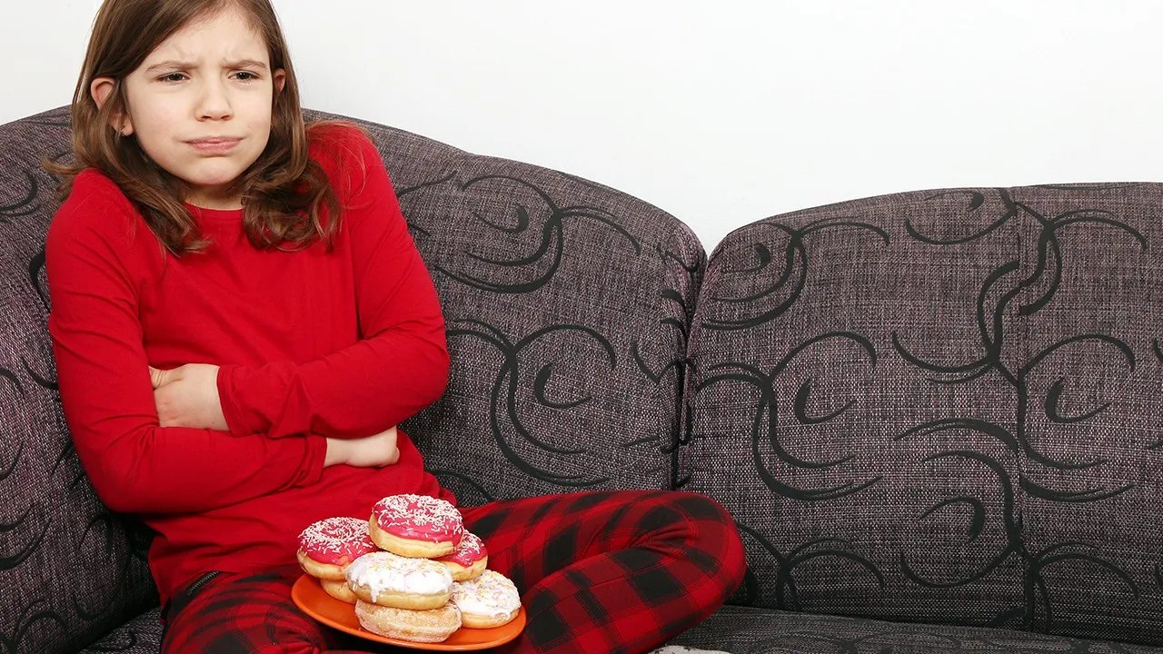 生蚝的营养价值及功效 生蚝营养价值有哪些