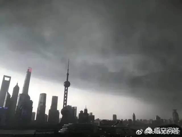长春机场怎么样？