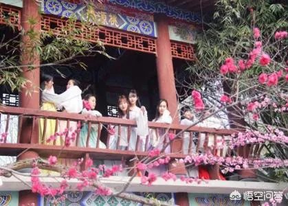 武汉生物工程学院是不是很垃圾