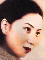 明月千里寄相思的原版是谁唱的?