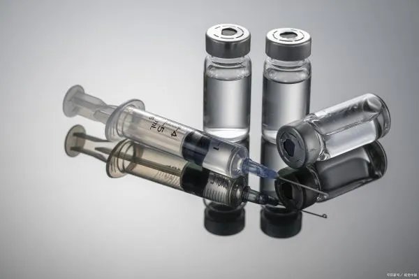 因为身体原因不能打疫苗,应该怎么办?