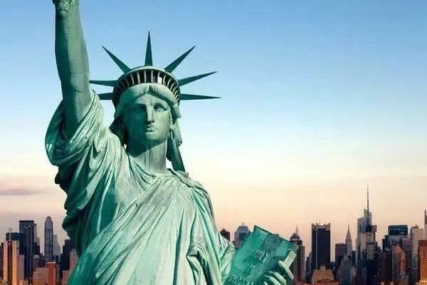 瑞典之后意大利也禁华为，究竟是为何？