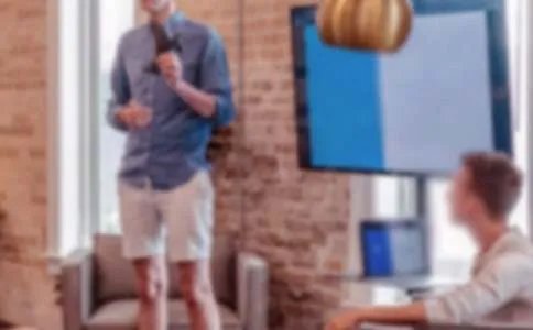 题：党章要求各级领导干部要加强道德修养