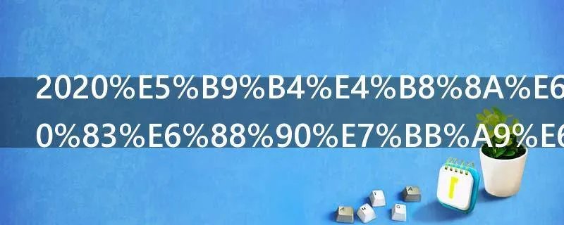 2020年上海中考成绩查询时间