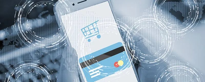 中国银行信用卡还款日怎么算 怎么算中国银行信用卡的还款日