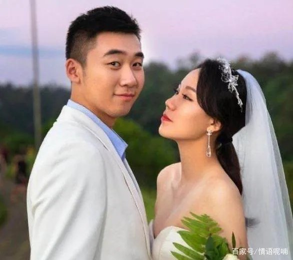 被闺蜜搭档夺走男友的羽毛球奥运冠军赵芸蕾现在感情生活如何