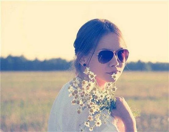 为什么好多人读研后颜值变低了？