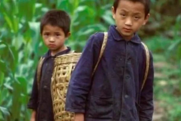 你赞同生而不养需要受到惩戒这样的做法吗?