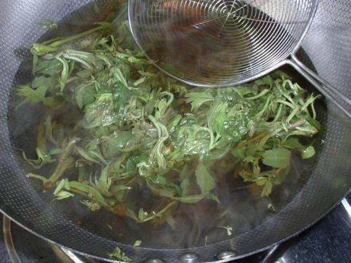 春分要吃什么东西