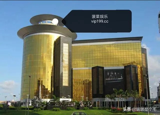 最近想看篮球赛，有什么特别推荐的APP吗？求推荐？