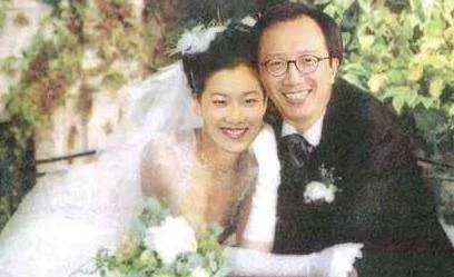 跳水天后伏明霞现状如何?