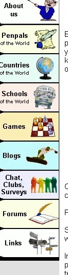 studentsoftheworld网站