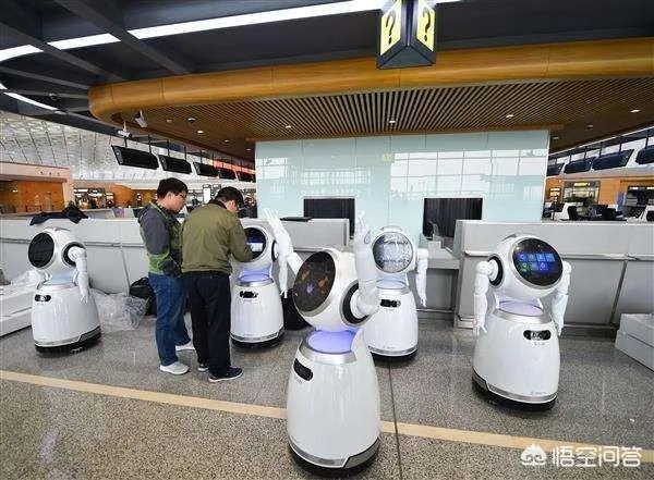 长春机场怎么样？