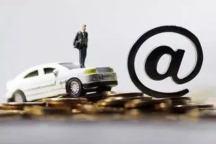 网约车不合规竟超9成，对于网约车司机是否没有必要太过严格？