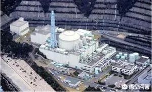 为什么日本在近几年不断收集别国的核废料，日本政府是在秘密进行核试验吗？