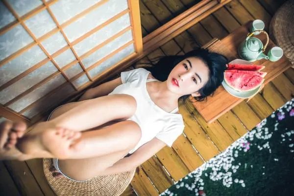 刘烨曾说非谢娜不娶,恋爱时的话都可以信吗?