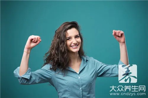 正常人一口气能憋多久