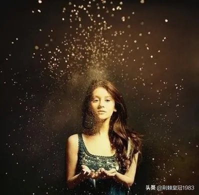 盲人按摩师把我干了