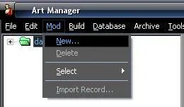 《泰坦之旅》装备外观修改教程