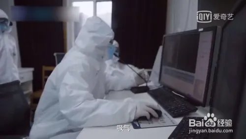 湖北人民免费看剧 湖北人民能免费看哪些剧