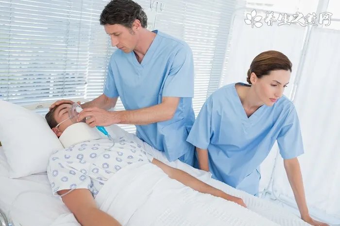 10月21日陕西新冠疫情最新消息:确诊26例