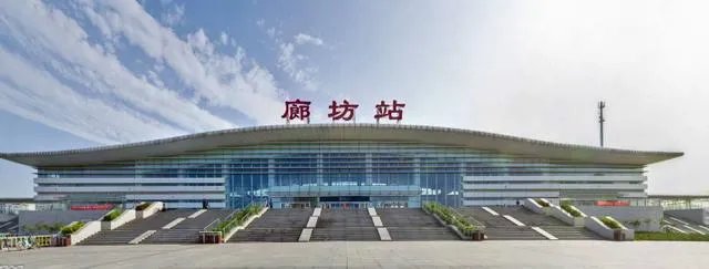 香河和唐山哪个发展好