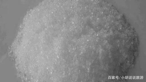 尿素做叶面肥,浓度多少合适?