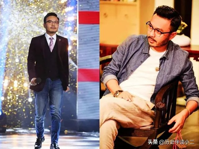 道歉有用吗?如何看待汪涵代言事件?