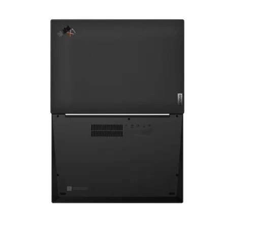 高端商务轻薄本ThinkPad X1 Carbon 3ACD超值