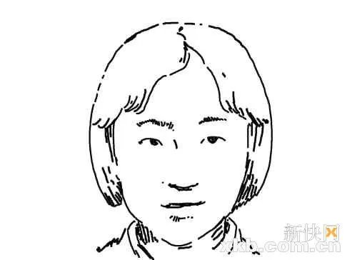 贾国宇的意义：人格权司法保护的里程碑