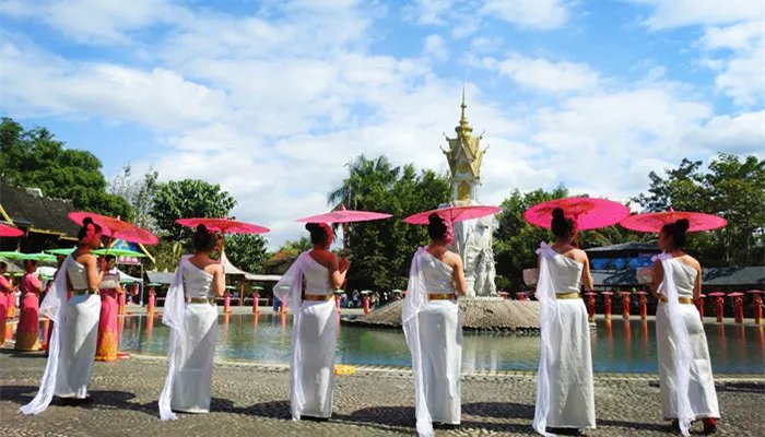 云南十八怪是什么 云南十八怪是什么意思