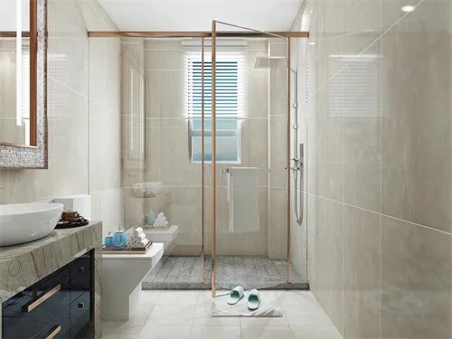 干湿分离是什么意思