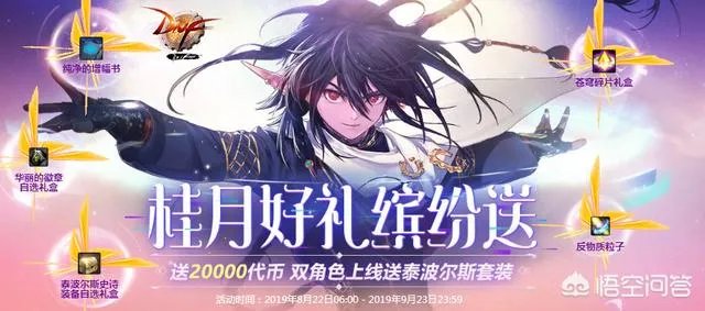 DNF22号以后才满级能参加绑定活动吗?