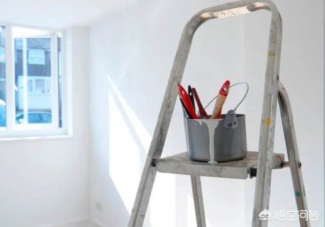 新房子装修好多久可以入住?还有除甲醛有什么可靠的方法?