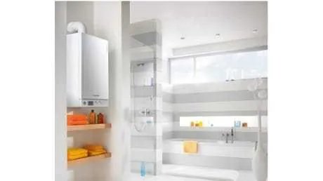 菲斯曼真有那么好？菲斯曼壁挂炉真实测评！